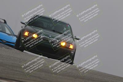 media/Nov-28-2025-Speed SF (Fri) [[b9fcb3577c]]/Green/Session 2 (Grapevine)/